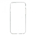 Tactical TPU Kryt Transparent pro Samsung Galaxy A20e